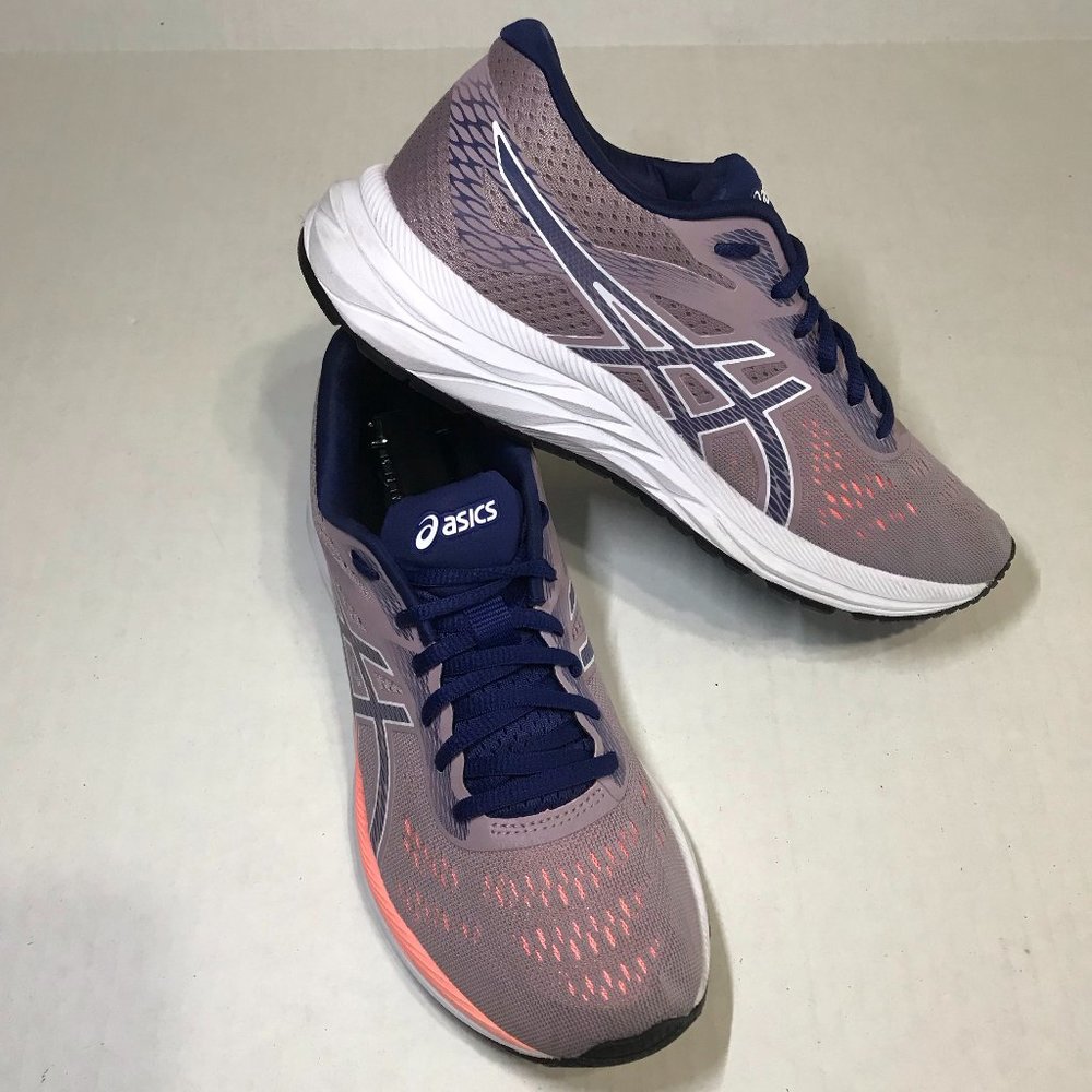 ASICS Women's Gel-Excite 6 Running Shoes
